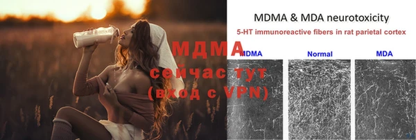 Альфа ПВП Бородино