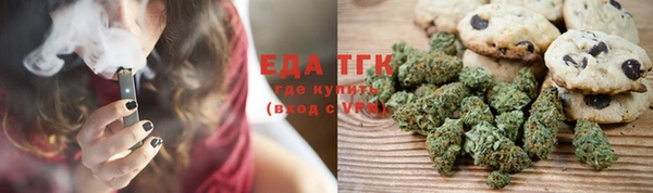 мдпв Бронницы