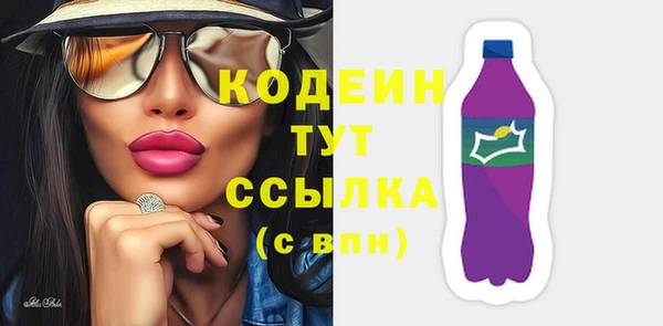 мдпв Бронницы