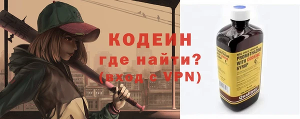 мдпв Бронницы