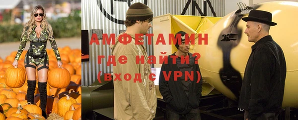 мдпв Бронницы