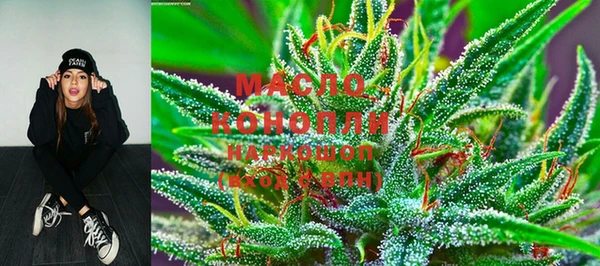 мдпв Бронницы