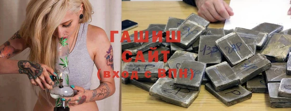 Альфа ПВП Бородино